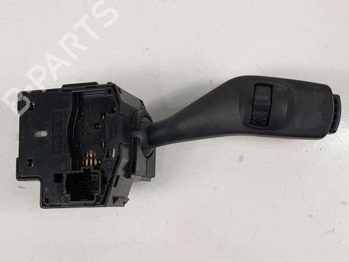 Steering column stalk FORD C-MAX (DM2) 2.0 | BP6843546I23 - Image 5