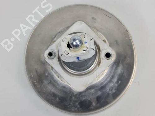 Servo brake OPEL INSIGNIA B Grand Sport (Z18)  | BP6893176M42