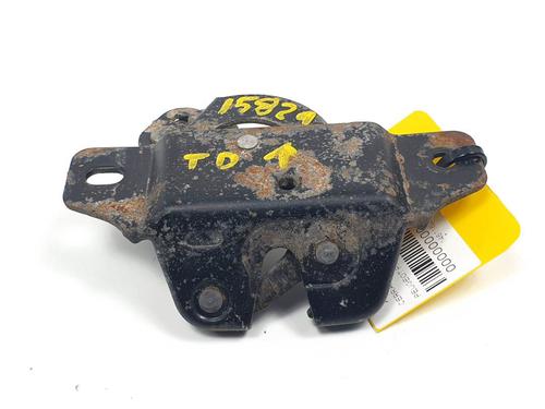 rear-right-lock-peugeot-partner-mpv-5_-g_-1996-25144797 main image