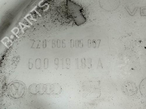 Fuel pump SEAT CORDOBA (6L2) 1.9 SDI | BP7195539M76 