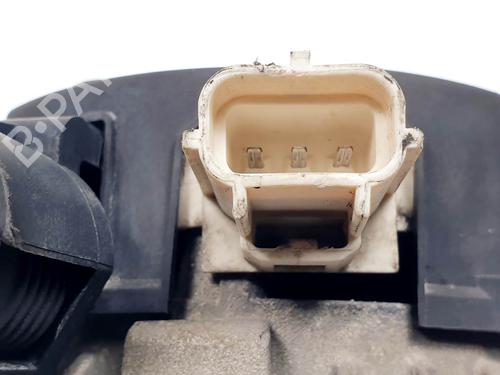 Alternator FORD FOCUS C-MAX (DM2) 1.6 | BP27582794M7 - Image 6