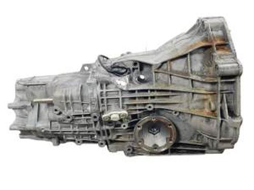 Gearbox AUDI A4 B5 Avant (8D5) 1.8 | BP16686861M3 