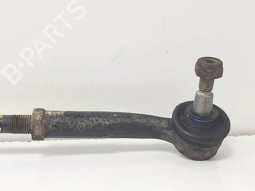 Steering rack OPEL CORSA D (S07) 1.2 (L08, L68) | BP25291404M22  - Image 7