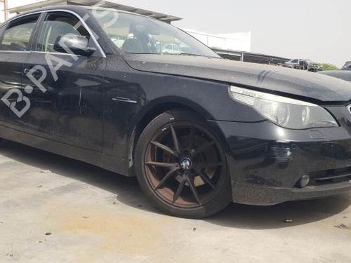 Rim BMW 5 (E60) 530 i | BP29175640C45 