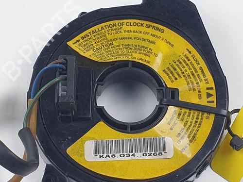 squib-airbag-kia-rio-i-hatchback-dc-2000-2001-2002-2003-2004-2005-2006-24499840 main image