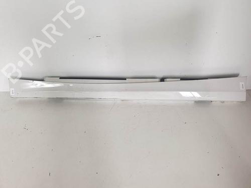 Used Step Step BMW 1 (E87) 116 d (116 hp) 13956138 13956138