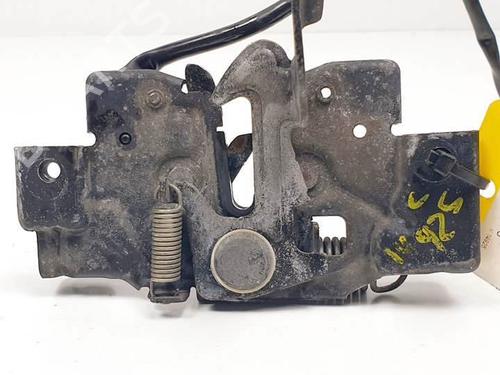 hood-lock-mazda-cx-7-er-2006-2007-2008-2009-2010-2011-2012-2013-2014-25403763 main image