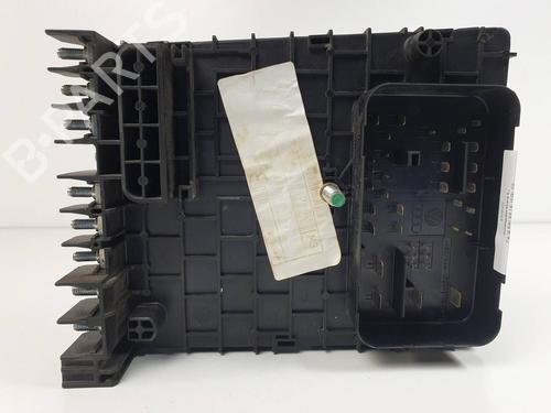 Fuse box AUDI Q3 (8UB, 8UG) 2.0 TDI | BP30608466E1 - Image 2
