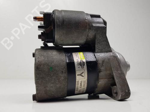 Used Starter Starter 11753852 11753852