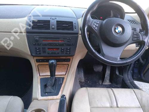 - Image 7