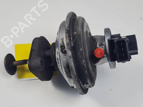 Egr BMW X3 (E83) 2.0 sd | BP34513603M69 - Image 2