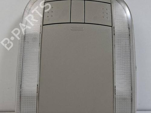 Used Interior roof light Interior roof light TOYOTA AURIS (_E15_) 2.0 D-4D (ADE150_, ADE150R) (126 hp) 40287783 40287783