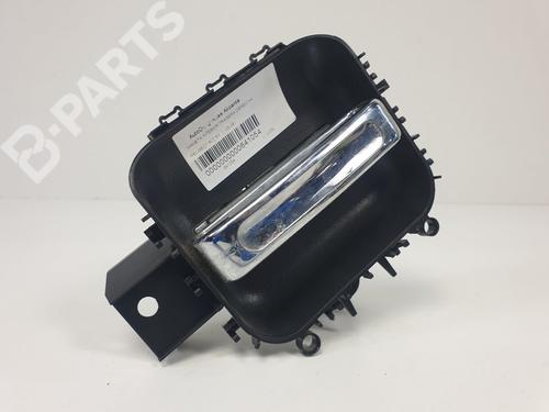 rear-right-interior-door-handle-peugeot-807-eb_-22-hdi-1485469077-2002-10337736 main image