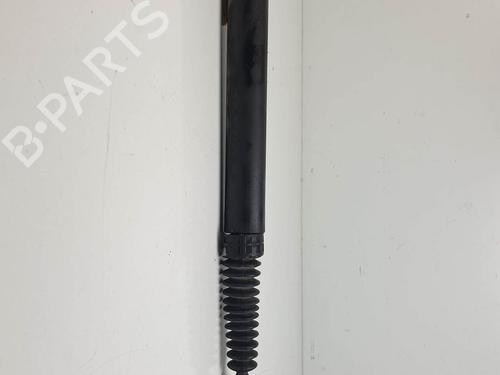 Used Left rear shock absorber Left rear shock absorber 25117642 25117642