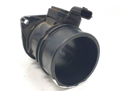 Used Mass air flow sensor Mass air flow sensor DACIA DOKKER MPV (KE_) 1.5 dCi (KEAJ, KEAH) (90 hp) 30292485 30292485