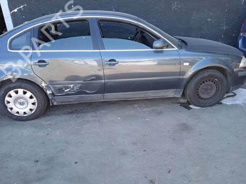 Right front window switch VW PASSAT B5.5 (3B3) 1.9 TDI 4motion | BP6851100I26 - Image 6