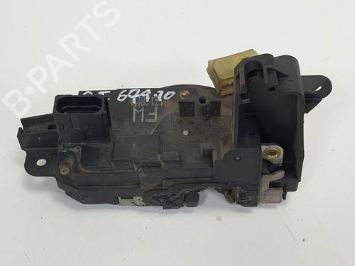 - Image 5