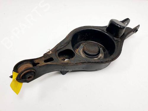 Used Left rear suspension arm Left rear suspension arm 15961039 15961039
