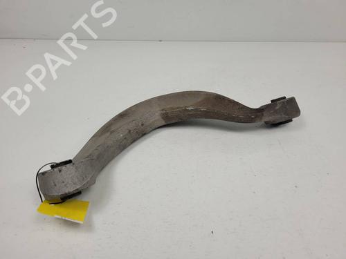 left-rear-suspension-arm-audi-a4-b8-avant-8k5-2007-2008-2009-2010-2011-2012-2013-2014-2015-2016-2017-34516337 main image