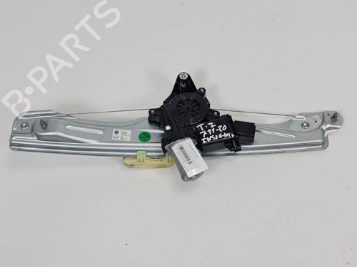 rear-left-window-mechanism-opel-insignia-b-grand-sport-z18-39138555-5-puertas-electrico-2017-6893136 main image