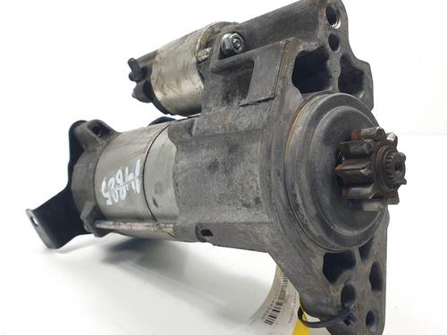 Used Starter Starter JAGUAR XF I (X250) 2.7 D (207 hp) 21499393 21499393