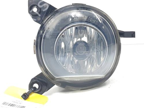 Used Left front fog light Left front fog light 39423375 39423375