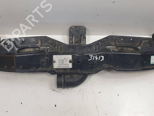 Used Crossmember Crossmember 29850152 29850152