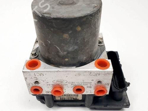 ABS pump FORD MONDEO III Saloon (B4Y) 2.0 TDCi | BP17479415M43 