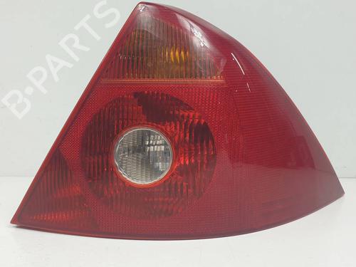Used Left taillight Left taillight FORD MONDEO III (B5Y) 2.5 V6 24V (170 hp) 34515915 34515915