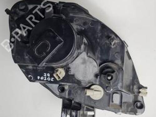 Optica esquerda RENAULT KANGOO (KC0/1_) 1.5 dCi (KC08, KC09) | BP29246464C28 