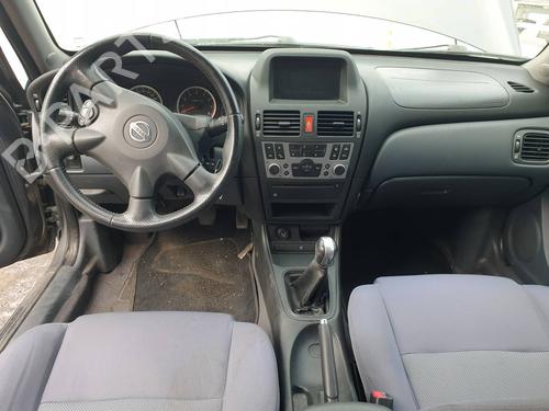  - Image 6