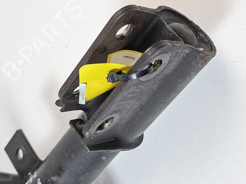 Left front shock absorber DACIA SANDERO II 1.0 TCE 90 GPF | BP39089928M16 - Image 4