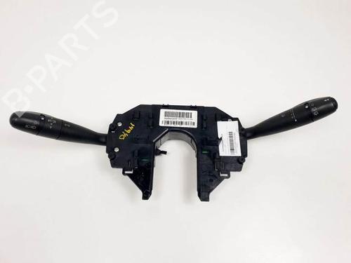 Used Headlight switch CITROËN C4 Grand Picasso I (UA_) 1.6 HDi (109 hp) 29272121