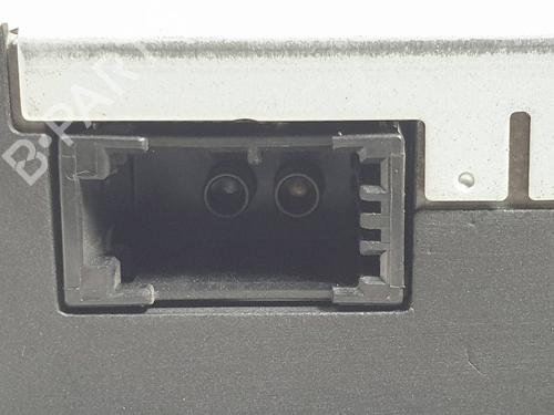 Electronic module JAGUAR XF I (X250) 2.7 D | BP29908022M83 - Image 3