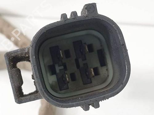 Elektronisk sensor VOLVO V70 II (285) 2.4 | BP8731346M84 