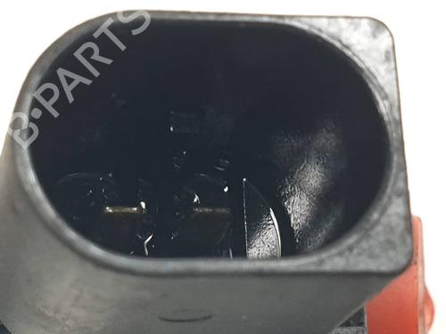 Injector BMW 7 (E65, E66, E67) 730 Ld | BP36594605M100 - Image 2