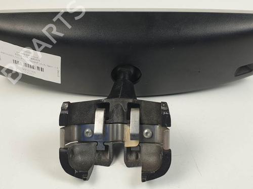 Rear mirror VW GOLF VI Variant (AJ5) 1.6 TDI | BP24817238I6 - Image 2