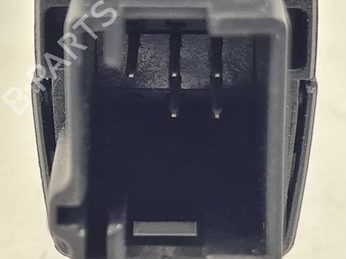 Warning switch BMW X3 (F25) xDrive 20 d | BP37628854I22 - Image 3