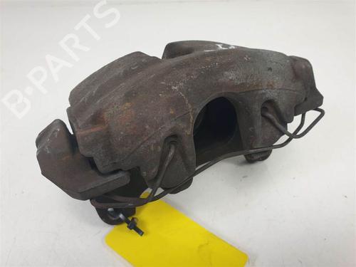 Used Left front brake caliper Left front brake caliper VW PASSAT B6 Variant (3C5) 2.0 TDI 16V (140 hp) 11570748 11570748