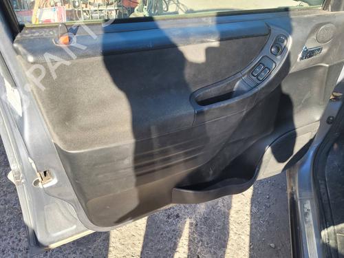 Engine OPEL ZAFIRA A MPV (T98) 2.2 DTI 16V (F75) | BP30166852M1  - Image 13