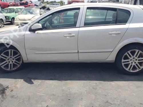 Starter OPEL ASTRA H (A04) 1.7 CDTI (L48) | BP27978029M8 - Image 13