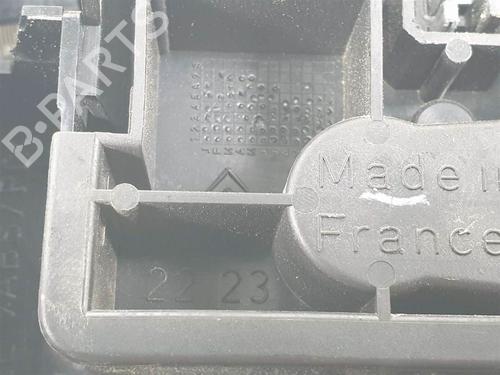  - Image 3