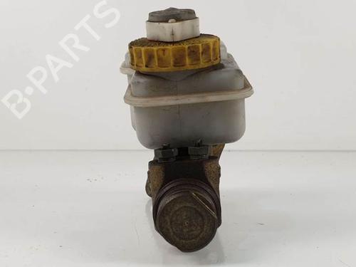 Brake master cylinder FIAT SEICENTO / 600 (187_) 0.9 (187AXA, 187AXA1A) | BP6842271M77 