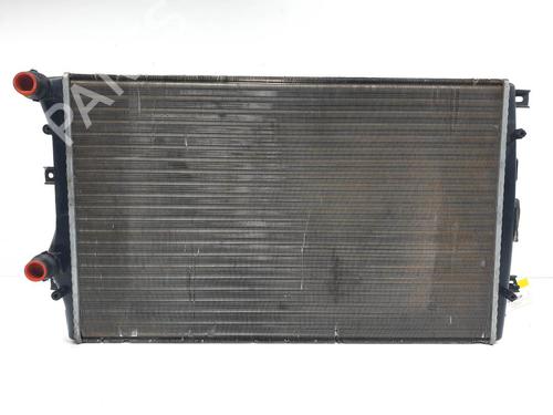 water-radiator-vw-golf-v-1k1-2003-2004-2005-2006-2007-2008-2009-2010-24969739 main image