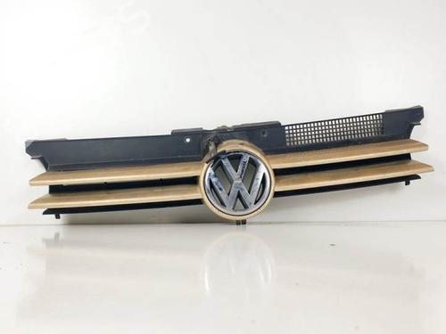 front-grille-vw-golf-iv-variant-1j5-16-16v-1j0853651h-1999-2000-2001-2002-2003-2004-2005-2006-15411775 main image