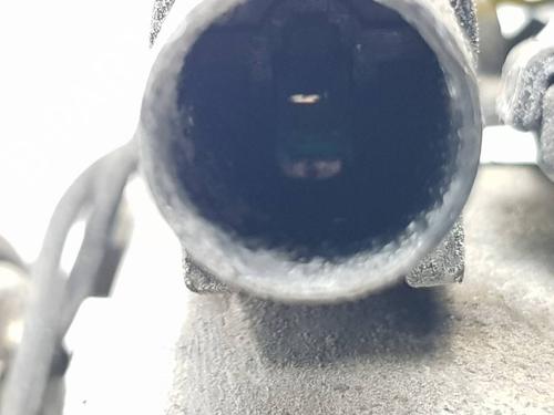 AC compressor HYUNDAI i30 (FD) 1.6 CRDi | BP38679921M34 - Image 6