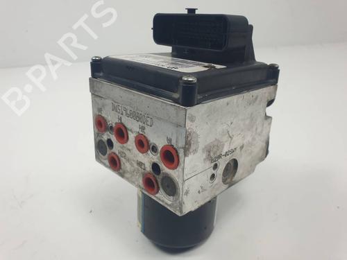 abs-pump-vw-passat-b6-3c2-2005-2006-2007-2008-2009-2010-2011-34534410 main image