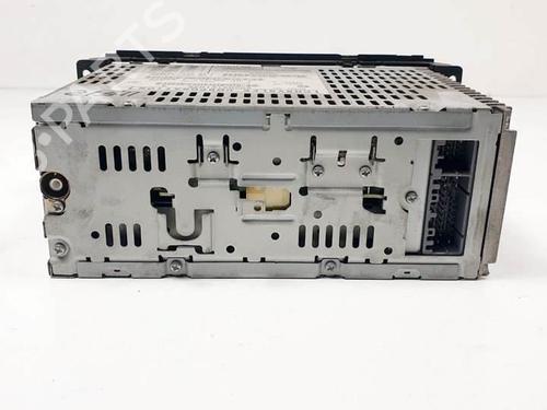  - Image 3