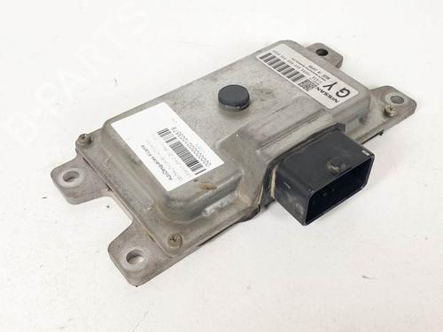 Used Gearbox control unit NISSAN MURANO II (Z51) 2.5 dCi 4x4 (190 hp) 15354902