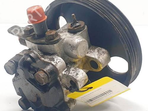 Steering pump HYUNDAI SANTA FÉ I (SM) 2.4 16V | BP17899374M99 